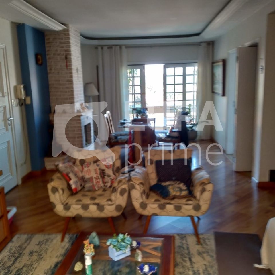 sobrado-venda-sao-paulo-vila-irmaos-arnoni-4dormitorios-1suite-3vagas-156m2-LS25976