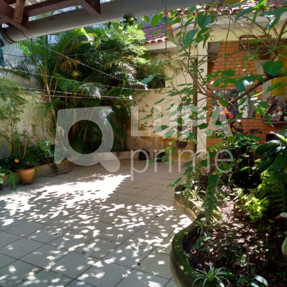 sobrado-venda-sao-paulo-vila-irmaos-arnoni-4dormitorios-1suite-3vagas-156m2-LS25976