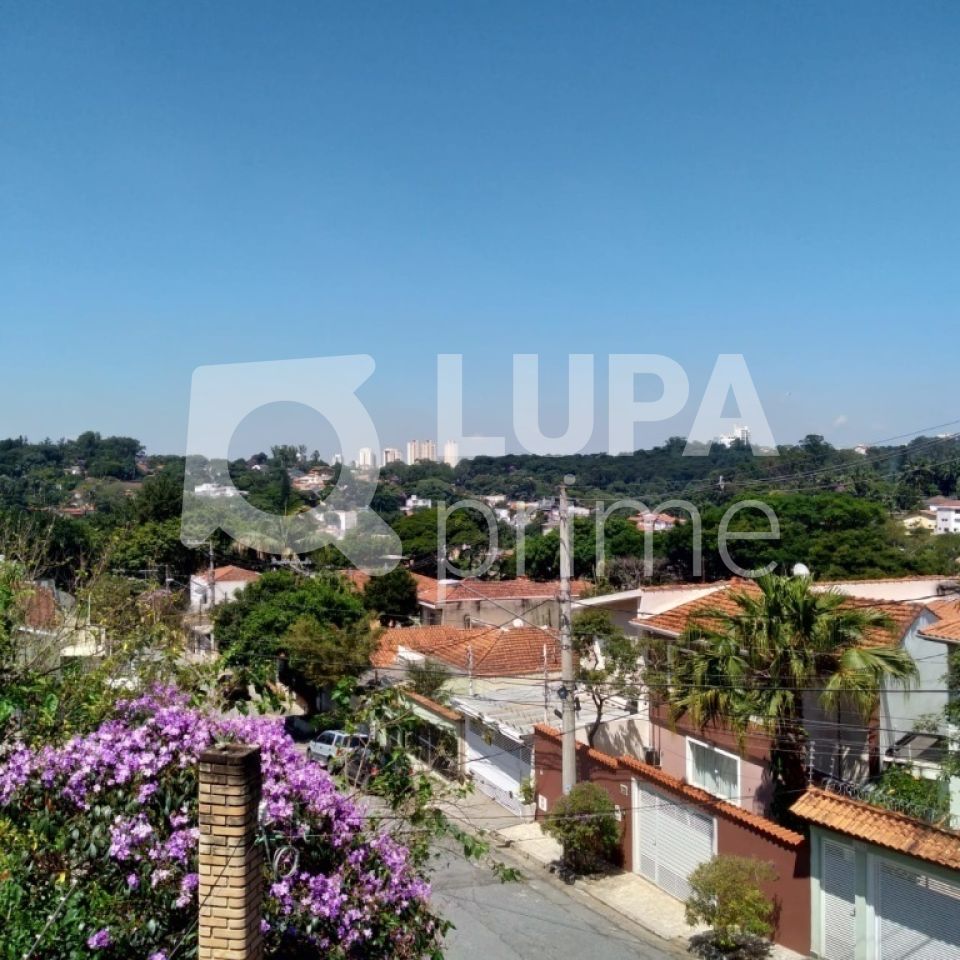 sobrado-venda-sao-paulo-vila-irmaos-arnoni-4dormitorios-1suite-3vagas-156m2-LS25976