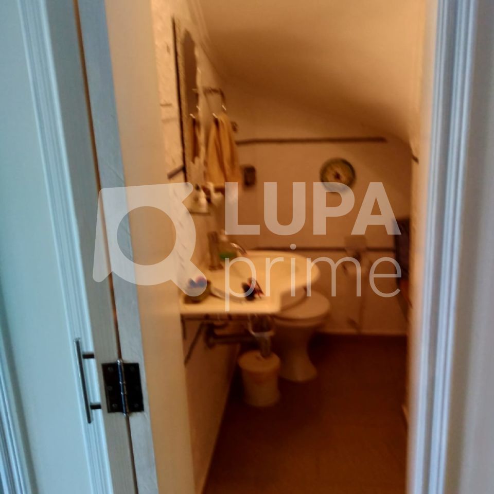 sobrado-venda-sao-paulo-vila-irmaos-arnoni-4dormitorios-1suite-3vagas-156m2-LS25976