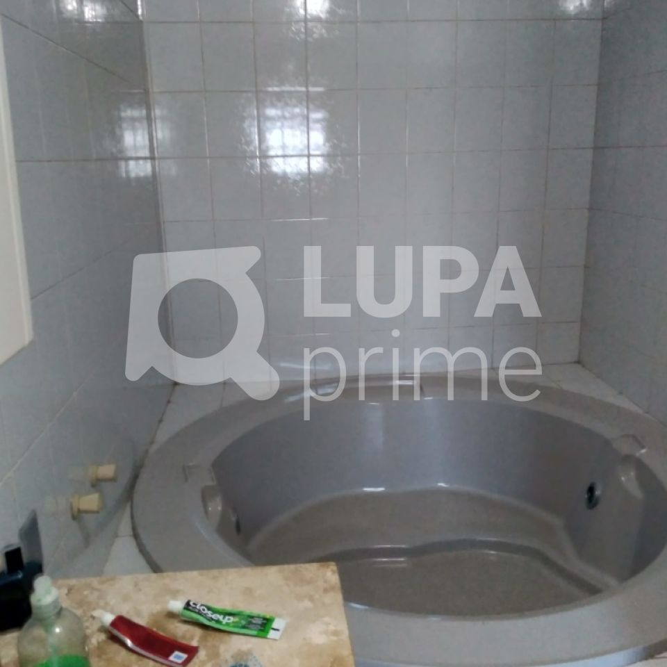 sobrado-venda-sao-paulo-vila-irmaos-arnoni-4dormitorios-1suite-3vagas-156m2-LS25976