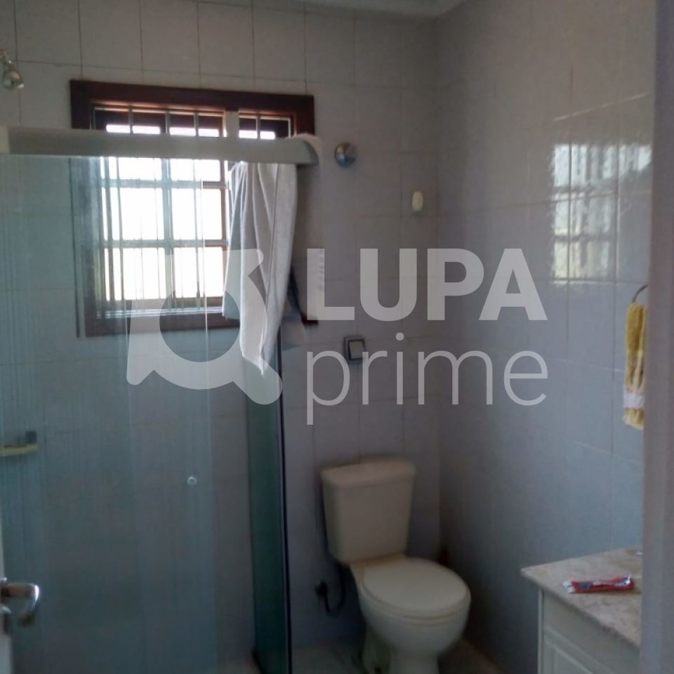 sobrado-venda-sao-paulo-vila-irmaos-arnoni-4dormitorios-1suite-3vagas-156m2-LS25976