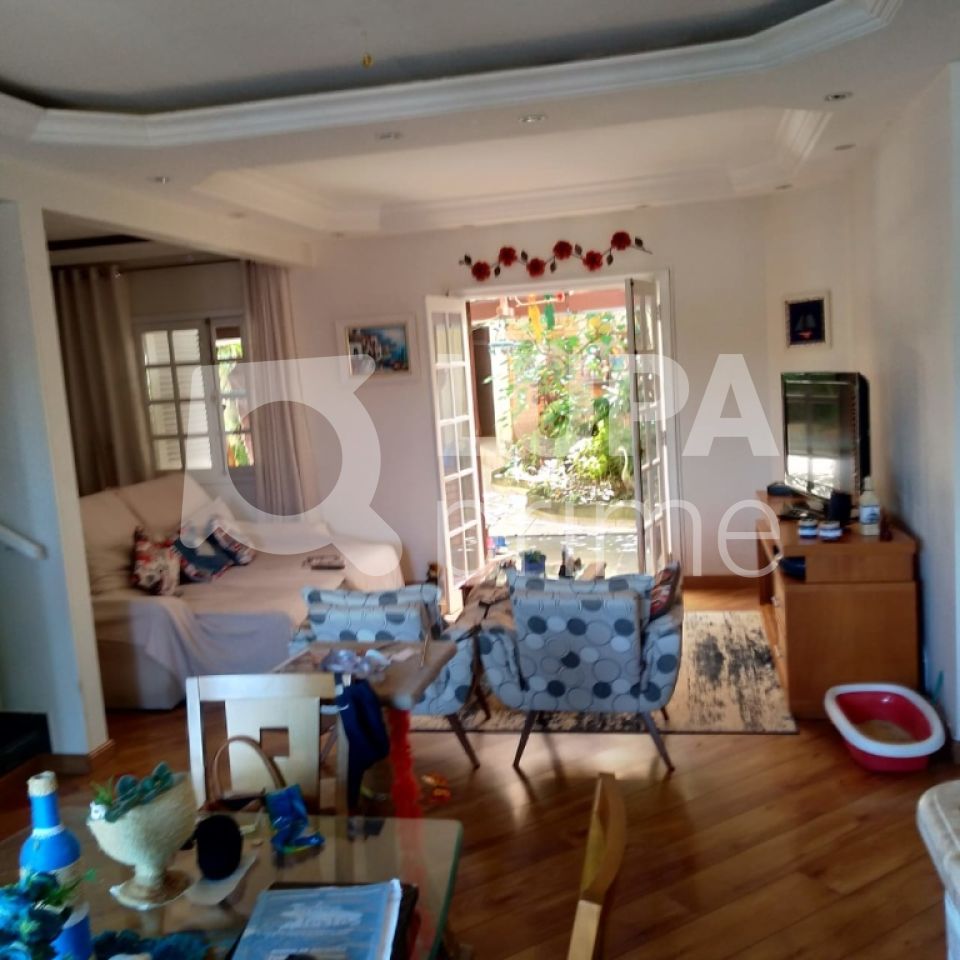 sobrado-venda-sao-paulo-vila-irmaos-arnoni-4dormitorios-1suite-3vagas-156m2-LS25976