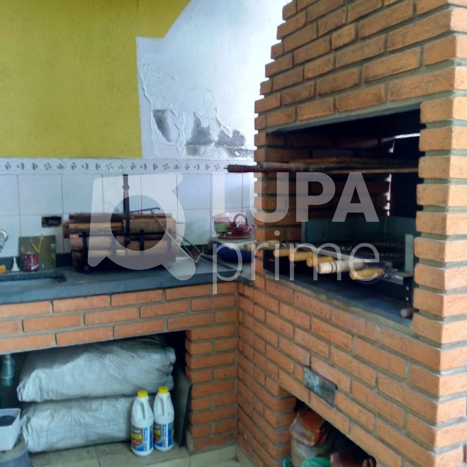 sobrado-venda-sao-paulo-vila-irmaos-arnoni-4dormitorios-1suite-3vagas-156m2-LS25976