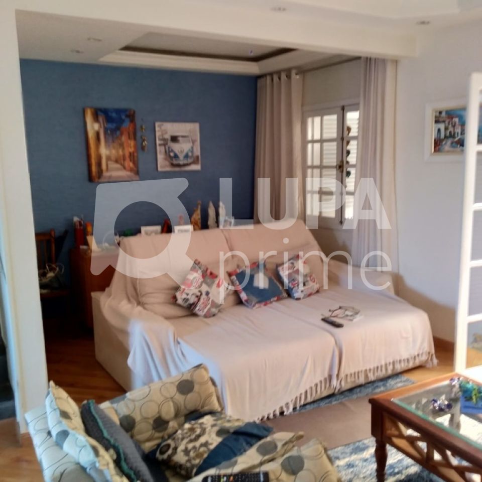 sobrado-venda-sao-paulo-vila-irmaos-arnoni-4dormitorios-1suite-3vagas-156m2-LS25976