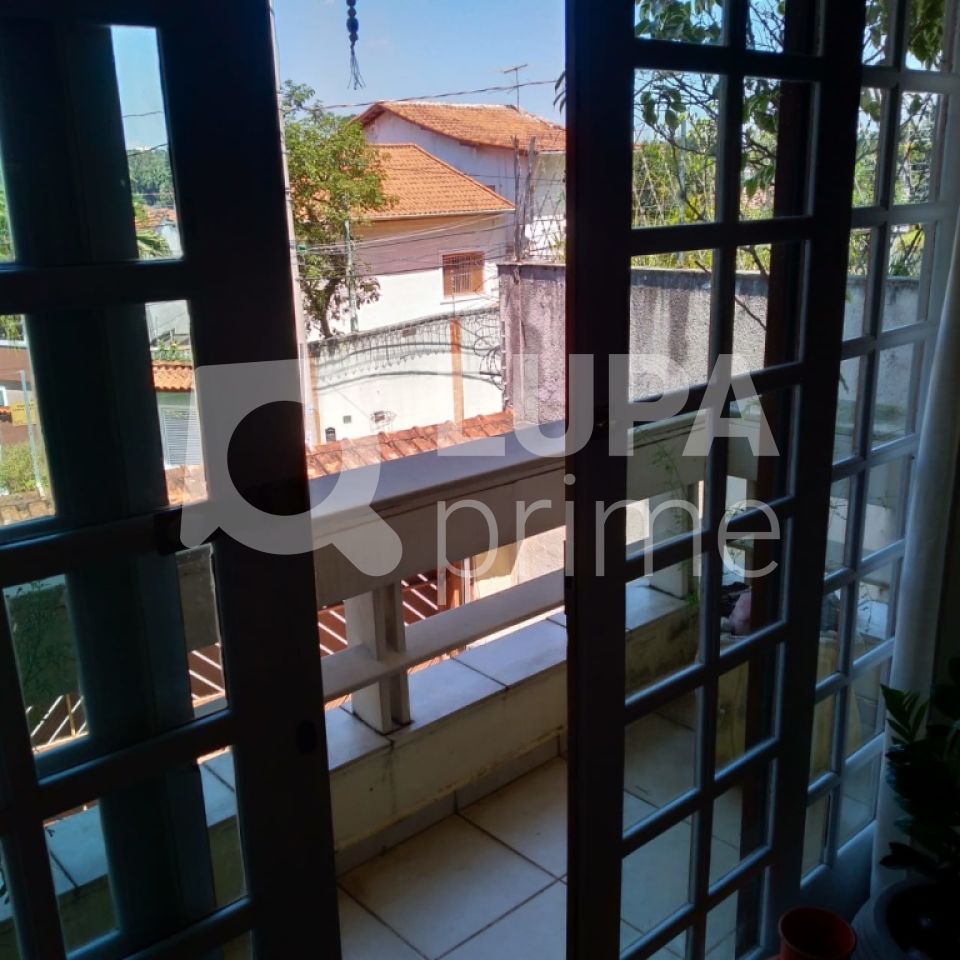 sobrado-venda-sao-paulo-vila-irmaos-arnoni-4dormitorios-1suite-3vagas-156m2-LS25976