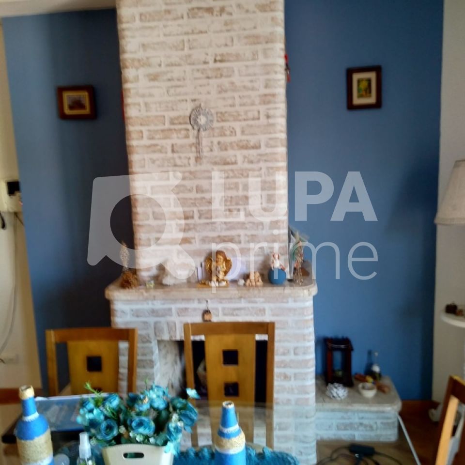 sobrado-venda-sao-paulo-vila-irmaos-arnoni-4dormitorios-1suite-3vagas-156m2-LS25976