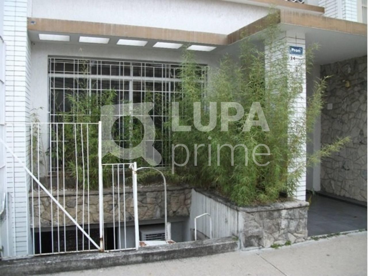 Prédio Inteiro, 587 m² - Foto 18