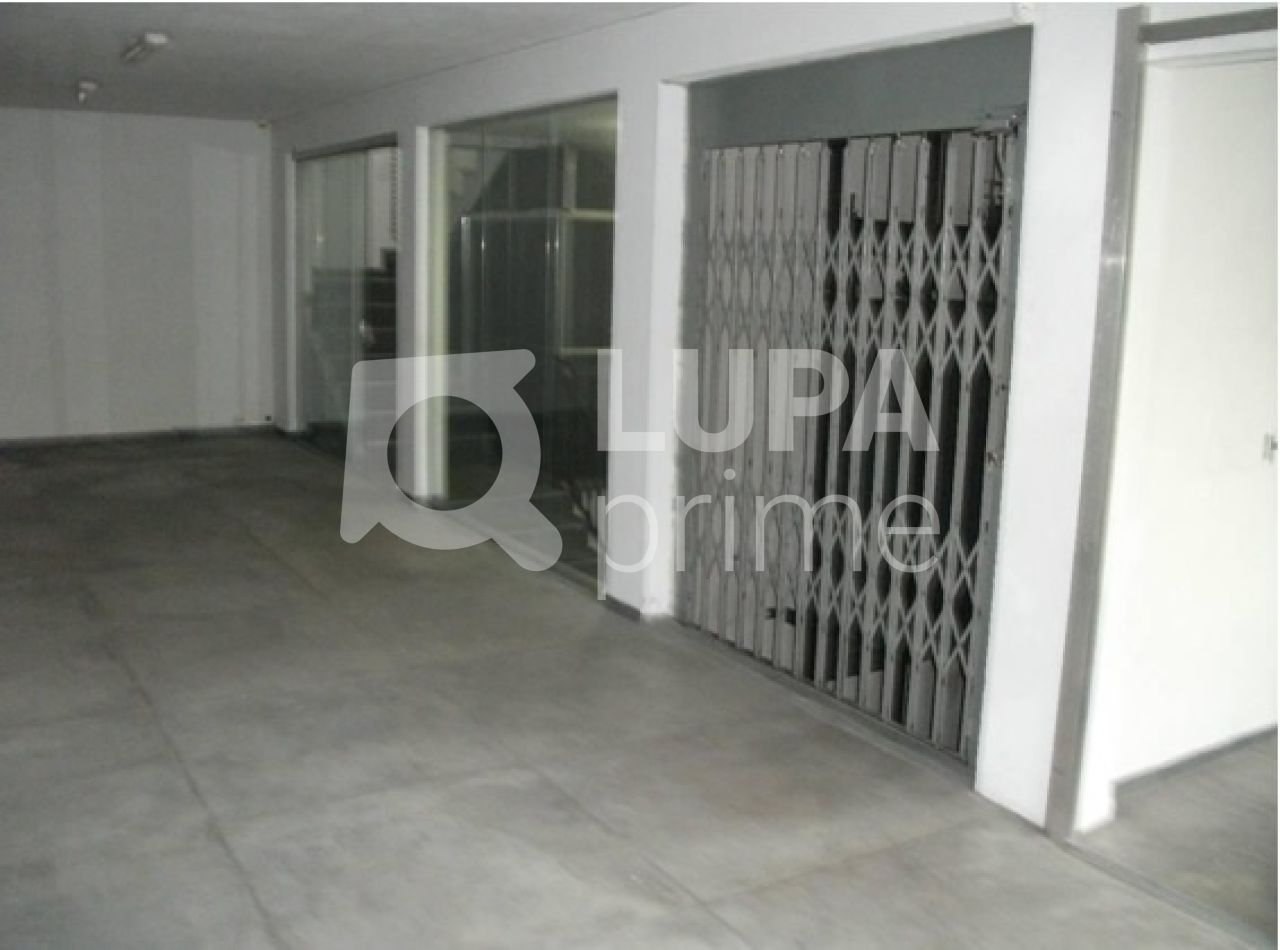 Prédio Inteiro, 587 m² - Foto 2