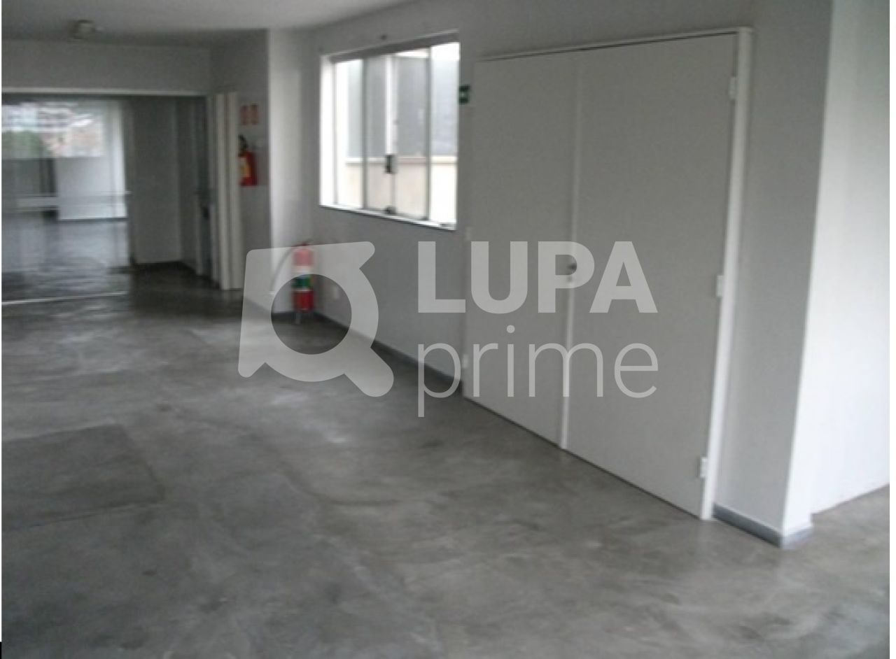 Prédio Inteiro, 587 m² - Foto 3
