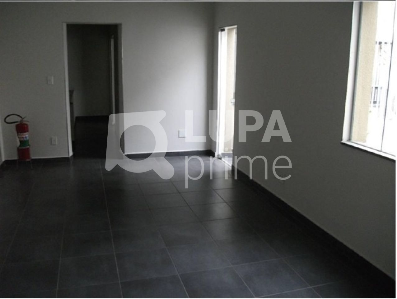 Prédio Inteiro, 587 m² - Foto 4