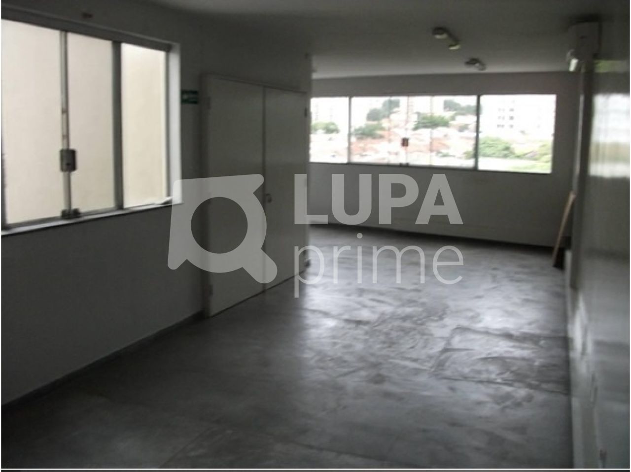Prédio Inteiro, 587 m² - Foto 5