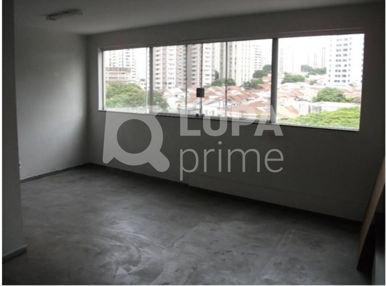 Prédio Inteiro, 587 m² - Foto 6