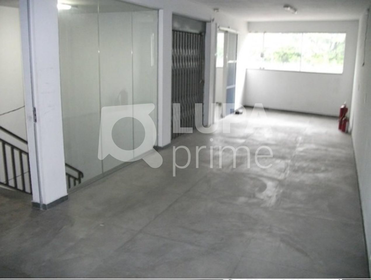 Prédio Inteiro, 587 m² - Foto 7