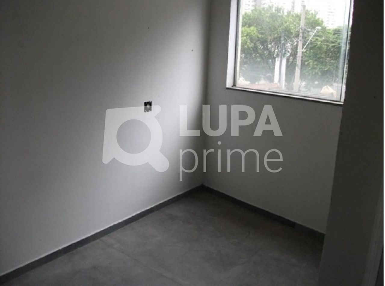 Prédio Inteiro, 587 m² - Foto 8