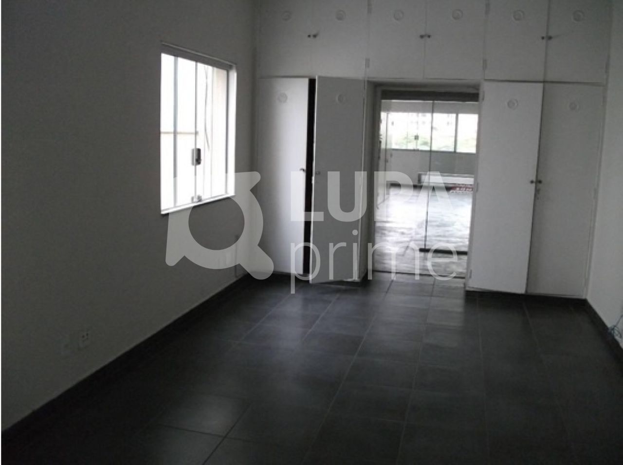 Prédio Inteiro, 587 m² - Foto 10