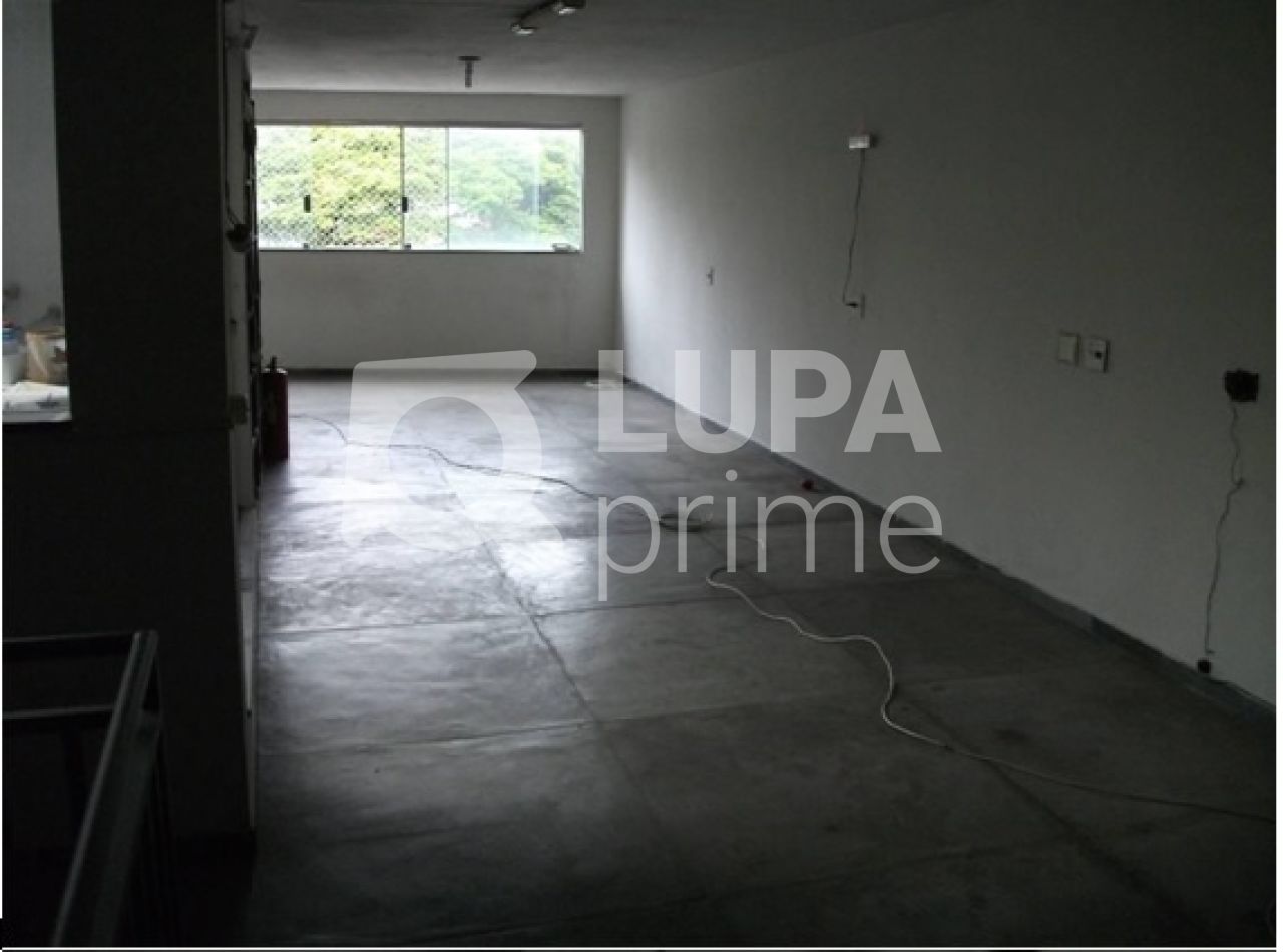 Prédio Inteiro, 587 m² - Foto 12