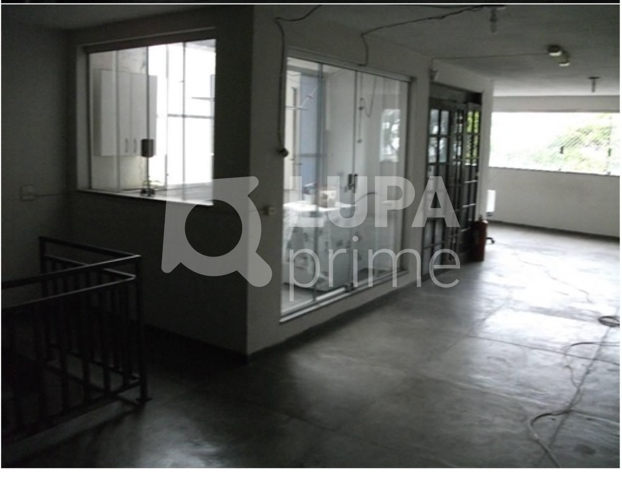 Prédio Inteiro, 587 m² - Foto 13