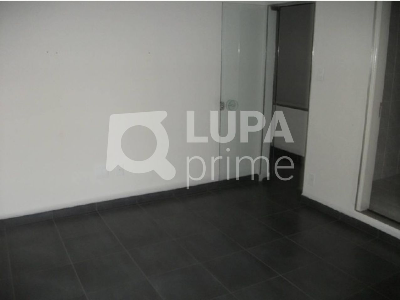 Prédio Inteiro, 587 m² - Foto 14