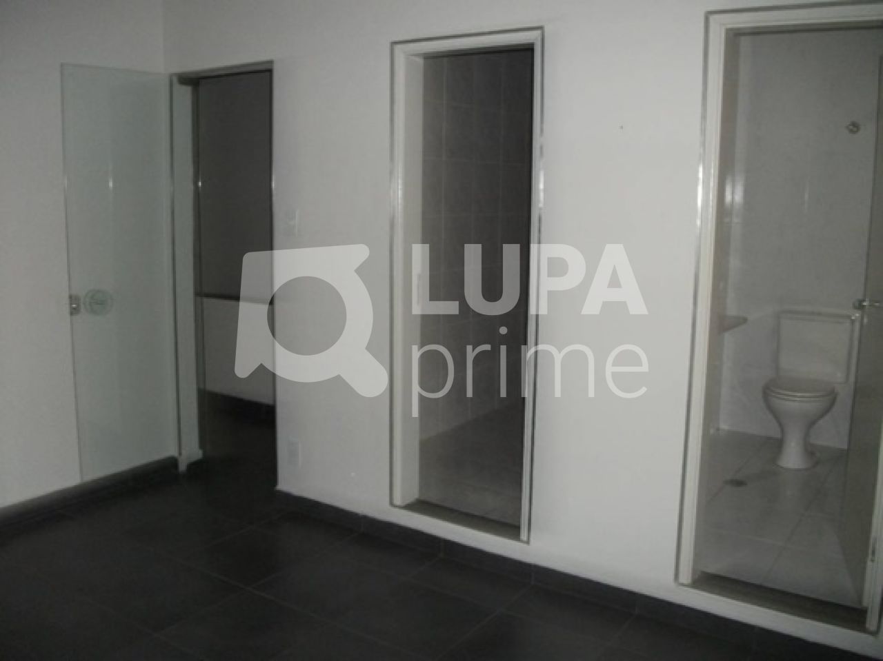 Prédio Inteiro, 587 m² - Foto 15