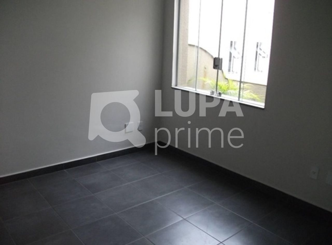Prédio Inteiro, 587 m² - Foto 16