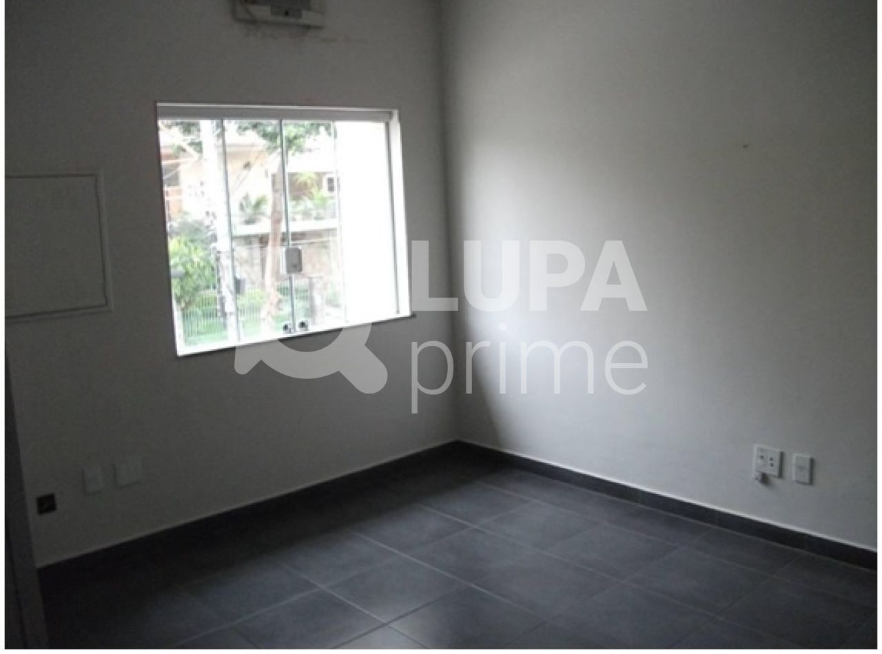 Prédio Inteiro, 587 m² - Foto 17