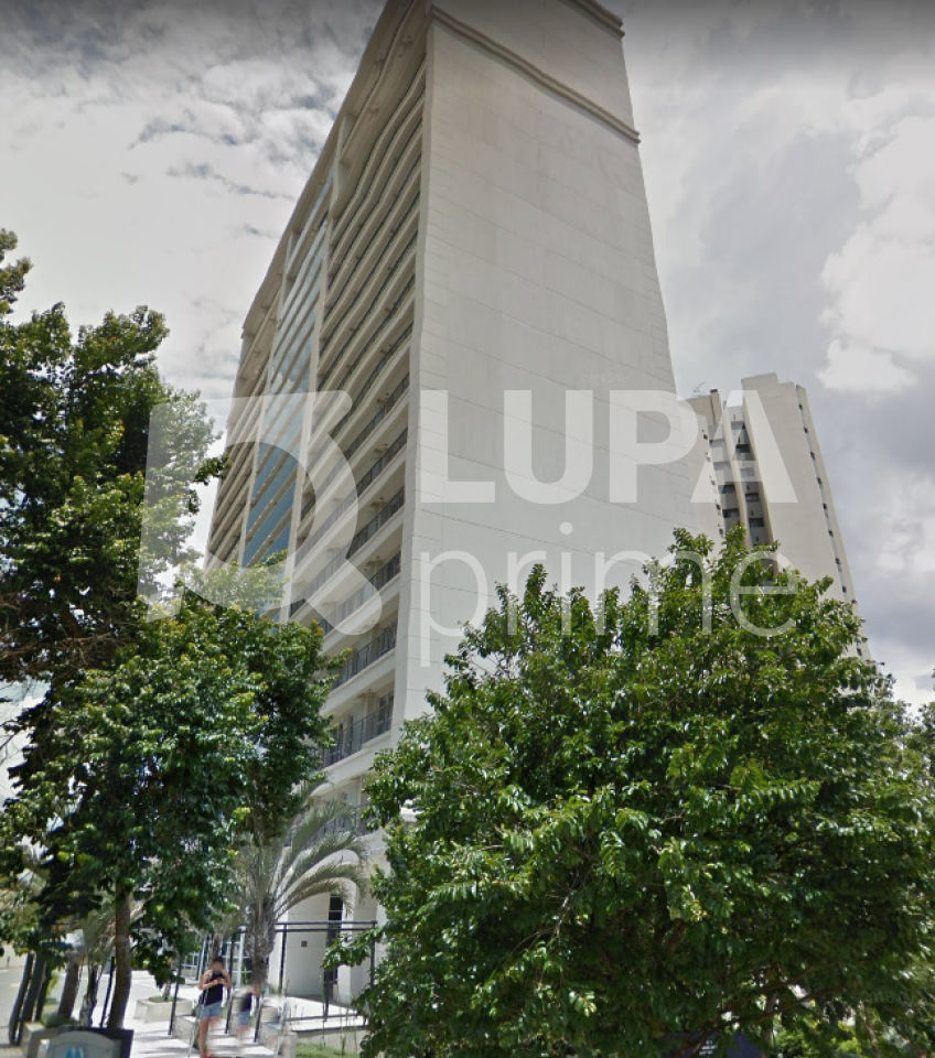 sala-comercial-locacao-sao-paulo-santana-14vagas-516m2-LS25995
