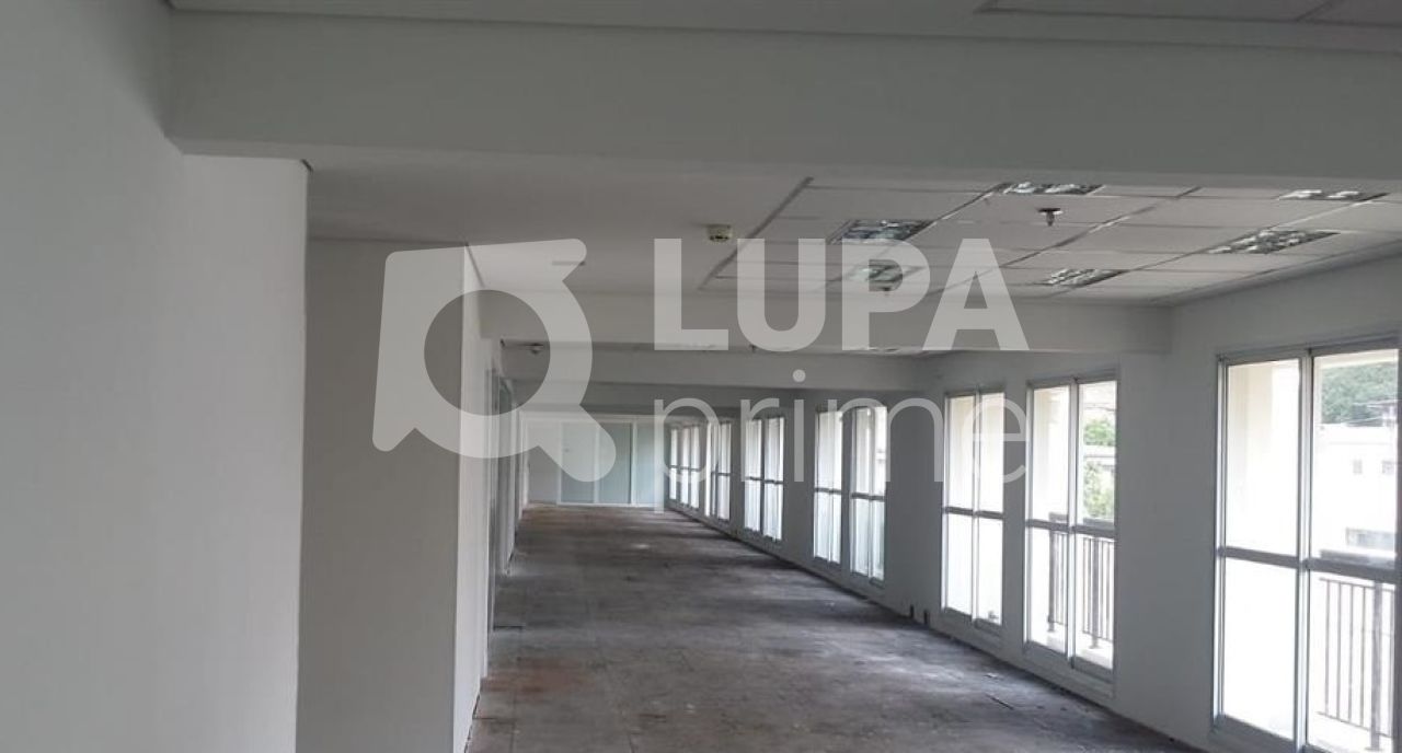 sala-comercial-locacao-sao-paulo-santana-14vagas-516m2-LS25995