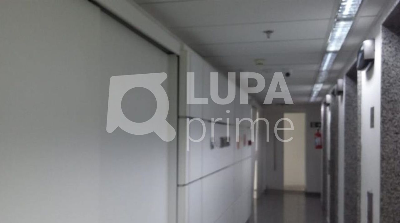sala-comercial-locacao-sao-paulo-santana-14vagas-516m2-LS25995
