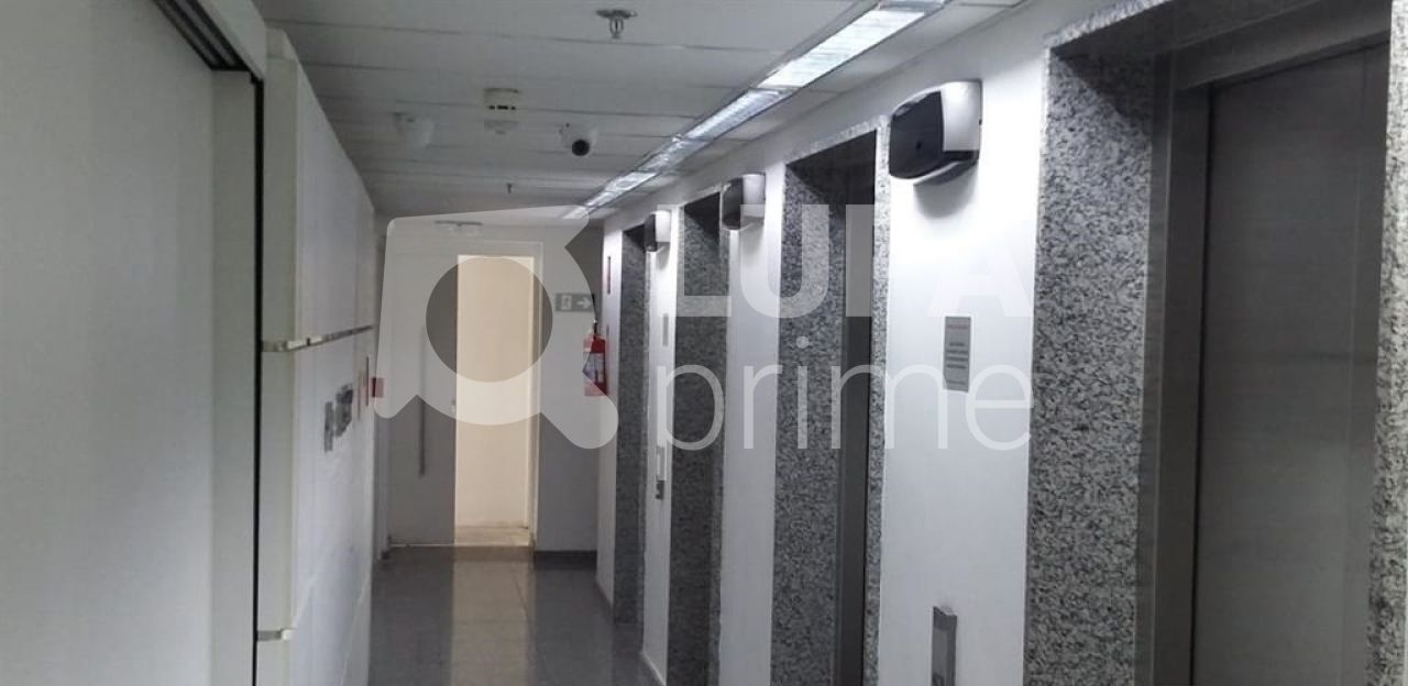 sala-comercial-locacao-sao-paulo-santana-14vagas-516m2-LS25995