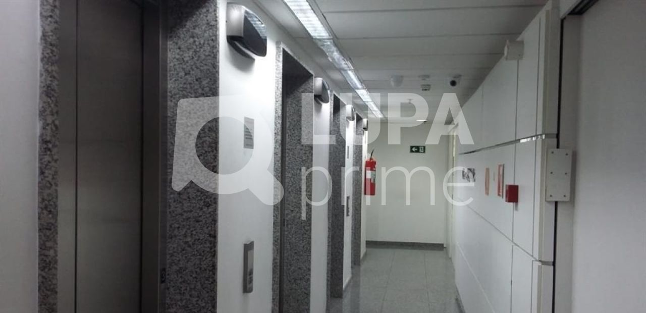 sala-comercial-locacao-sao-paulo-santana-14vagas-516m2-LS25995
