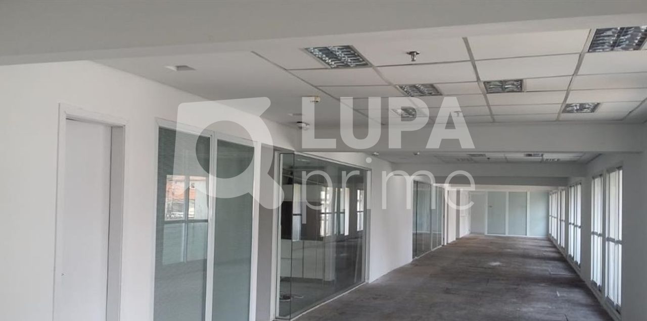 sala-comercial-locacao-sao-paulo-santana-14vagas-516m2-LS25995
