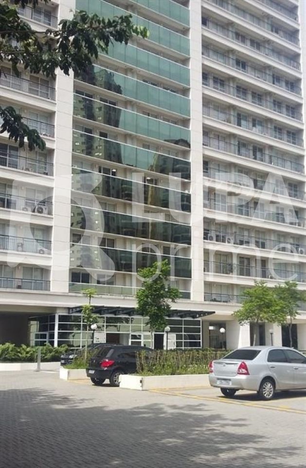 sala-comercial-locacao-sao-paulo-santana-14vagas-516m2-LS25995