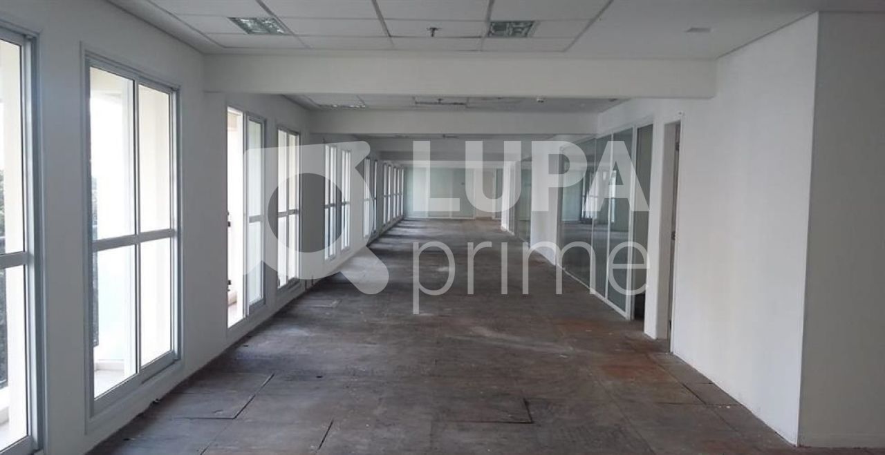 sala-comercial-locacao-sao-paulo-santana-14vagas-516m2-LS25995