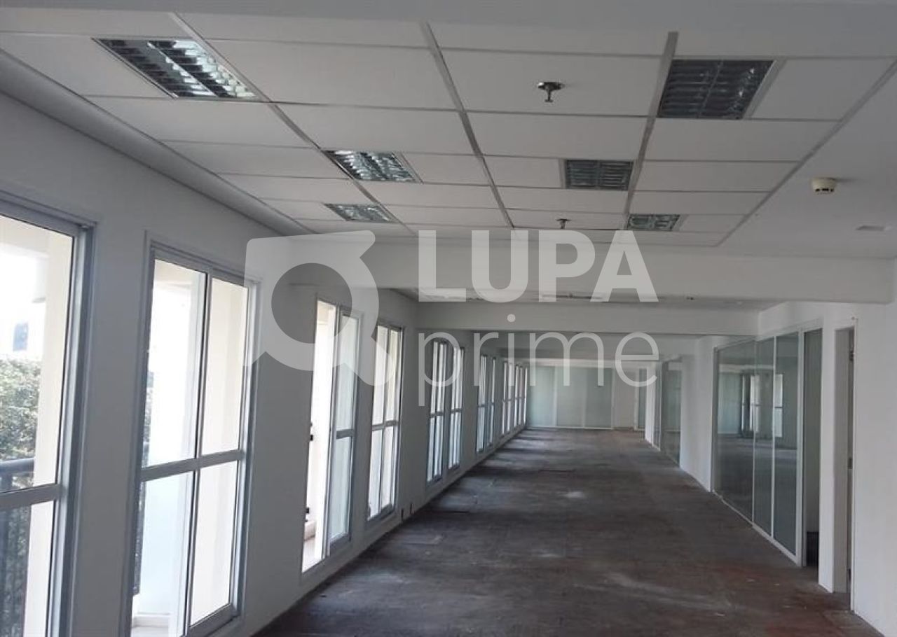 sala-comercial-locacao-sao-paulo-santana-14vagas-516m2-LS25995