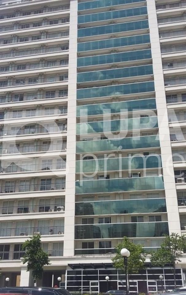 sala-comercial-locacao-sao-paulo-santana-14vagas-516m2-LS25995