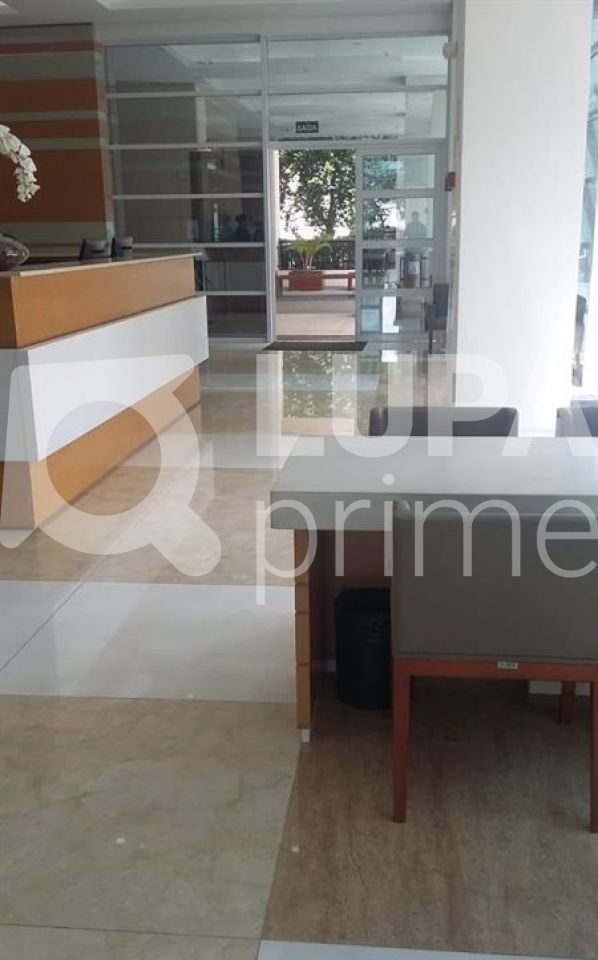sala-comercial-locacao-sao-paulo-santana-14vagas-516m2-LS25995