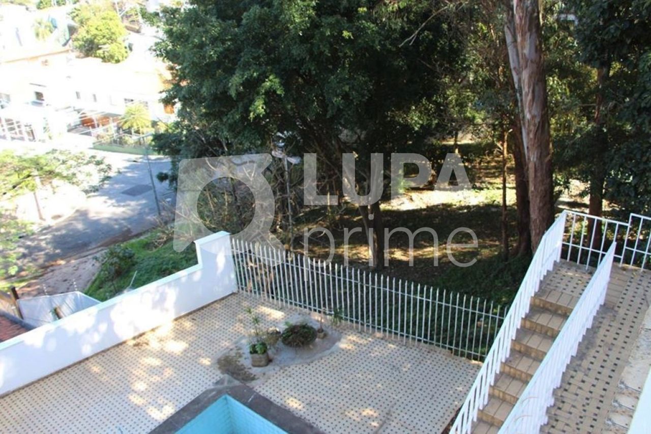 Casa Comercial, 570 m² - Foto 11