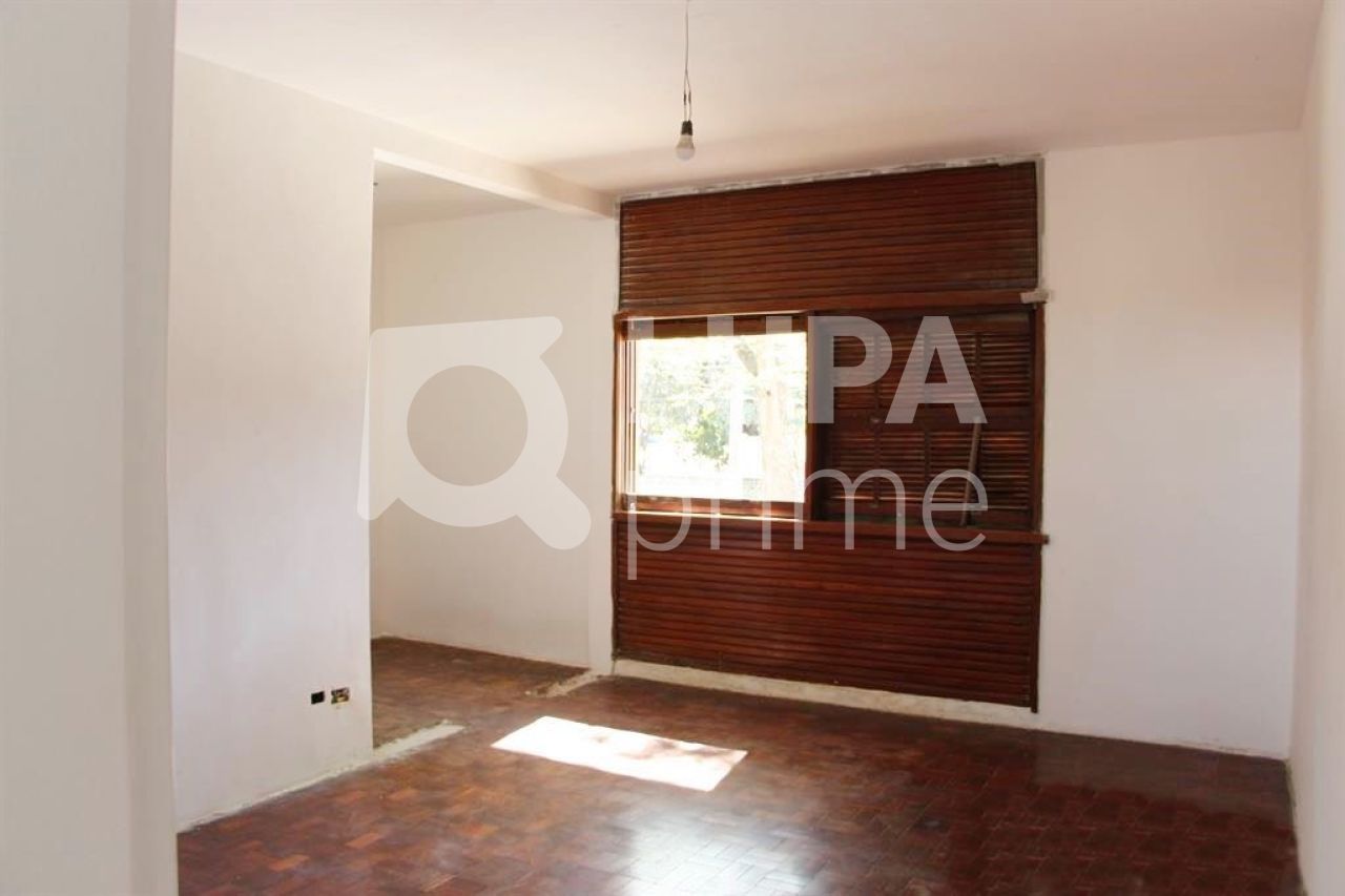 Casa Comercial, 570 m² - Foto 2