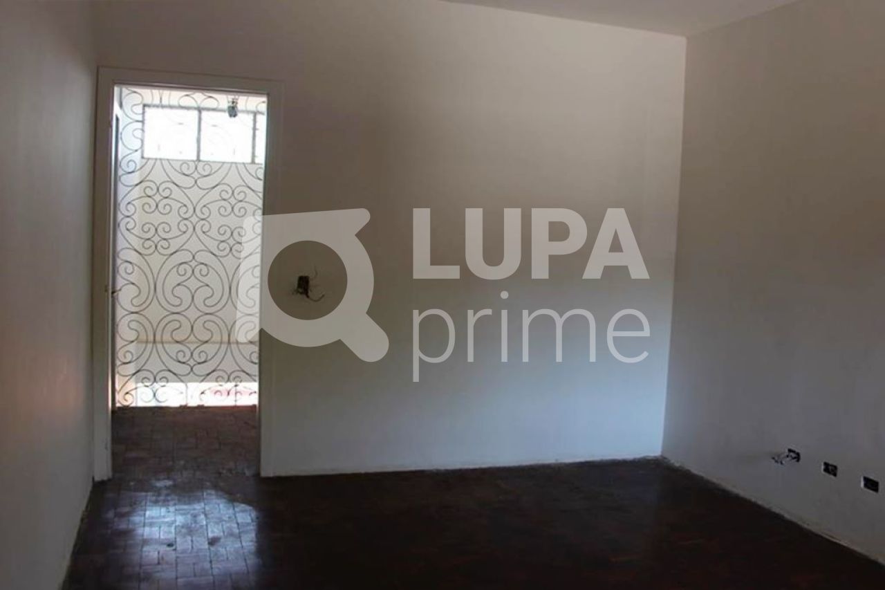 Casa Comercial, 570 m² - Foto 3