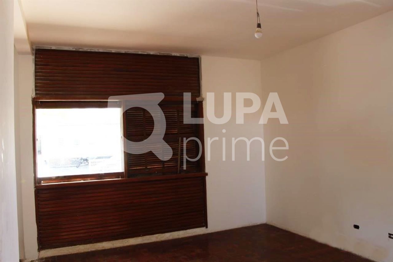Casa Comercial, 570 m² - Foto 4