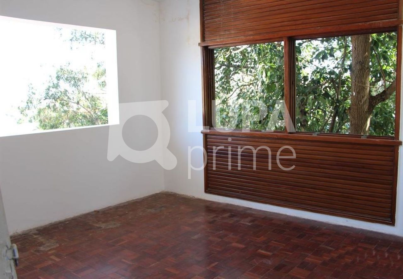 Casa Comercial, 570 m² - Foto 5