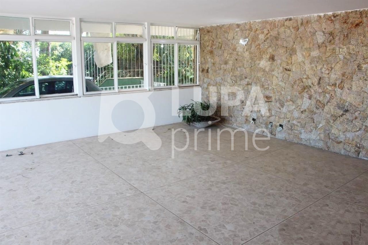 Casa Comercial, 570 m² - Foto 8