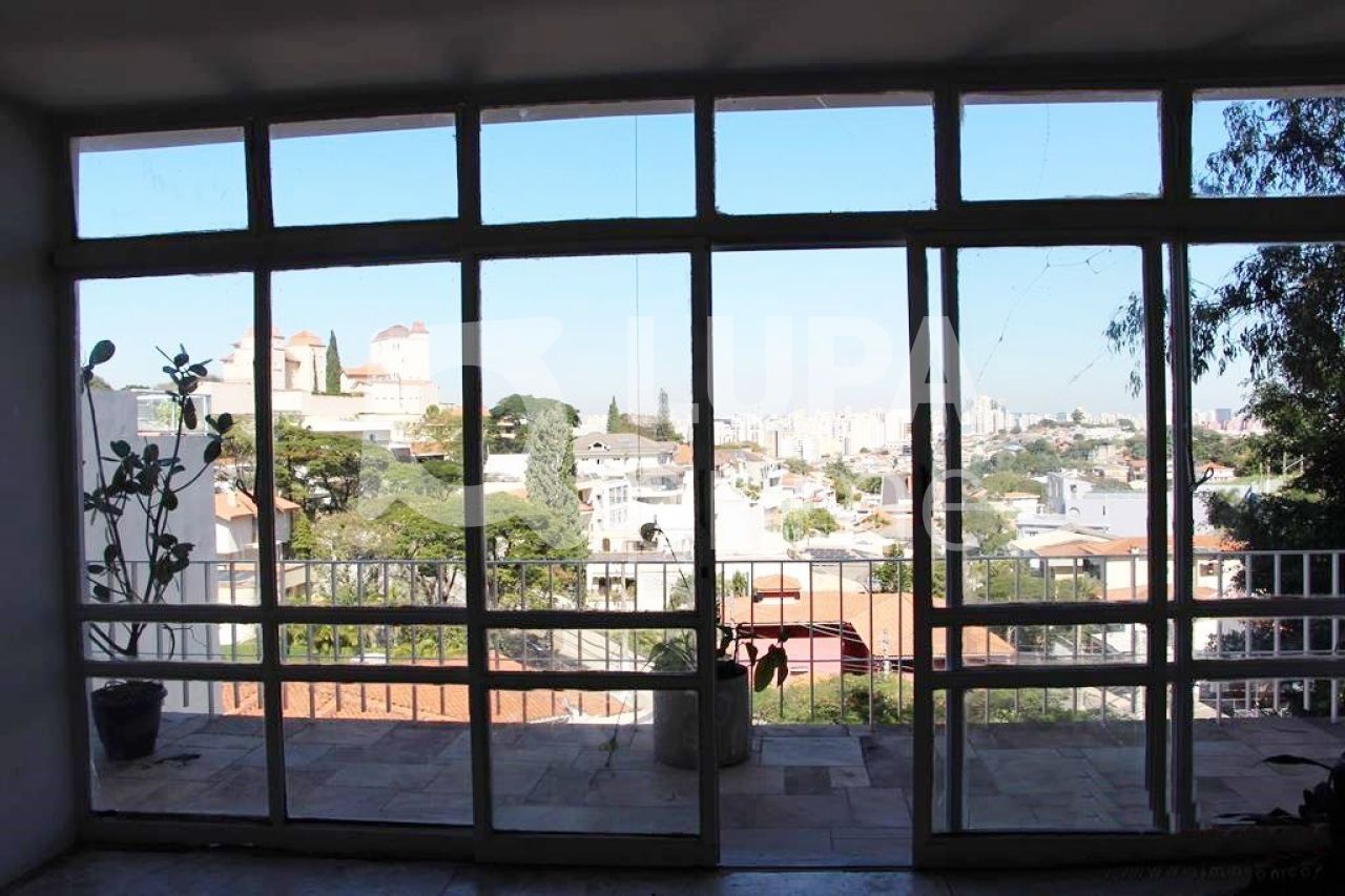 Casa Comercial, 570 m² - Foto 6