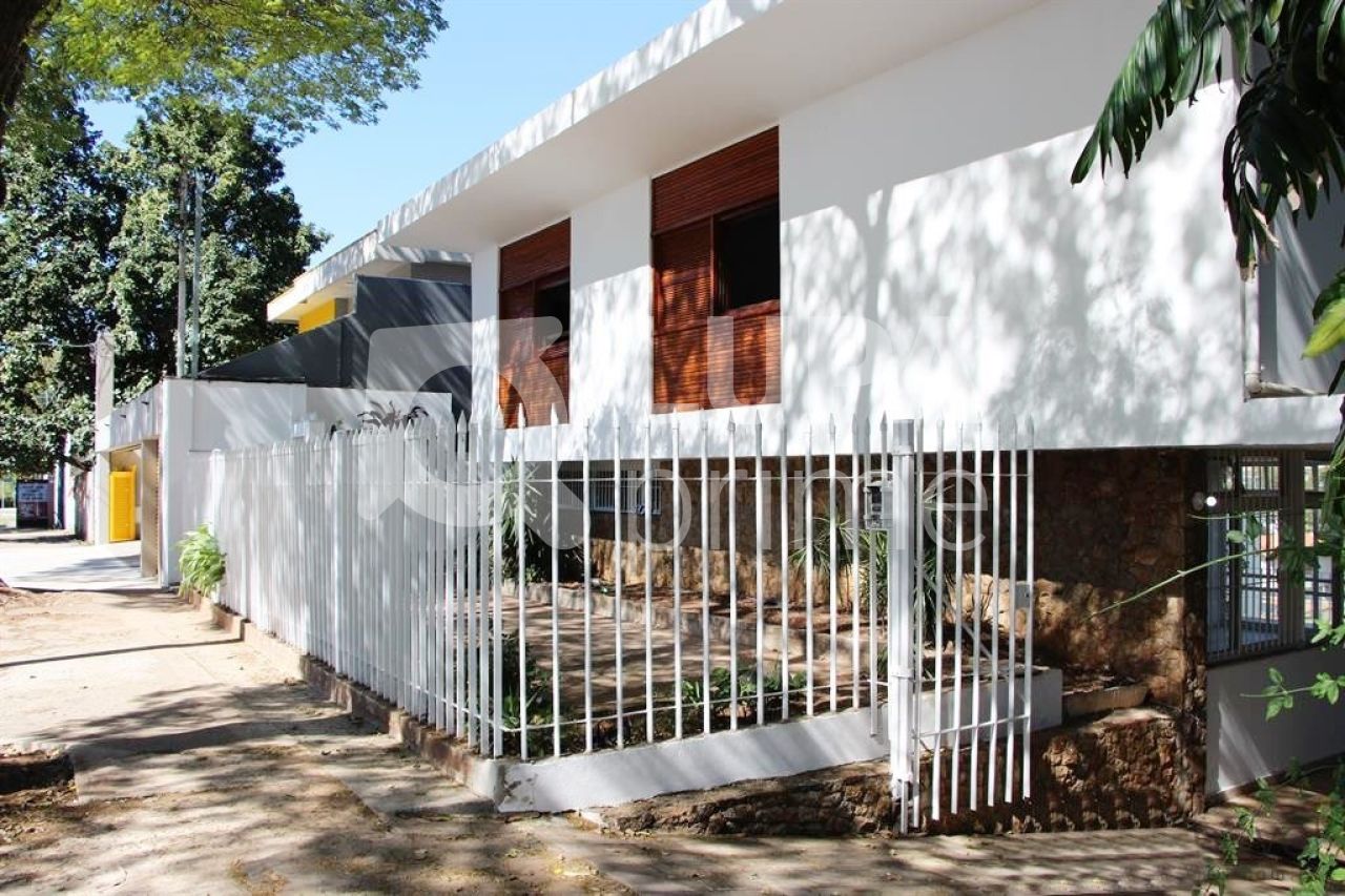 Casa Comercial, 570 m² - Foto 13