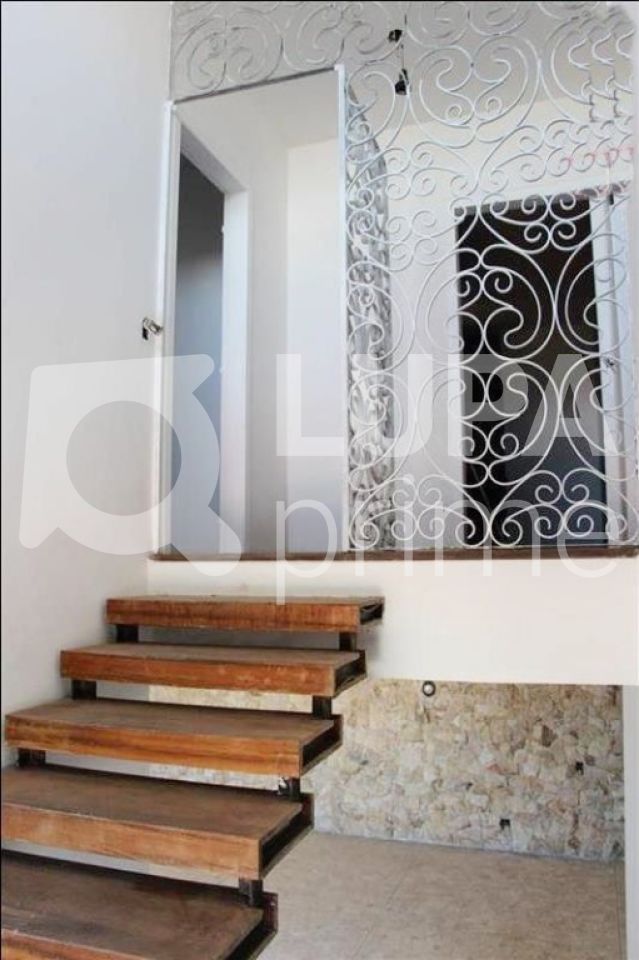 Casa Comercial, 570 m² - Foto 7