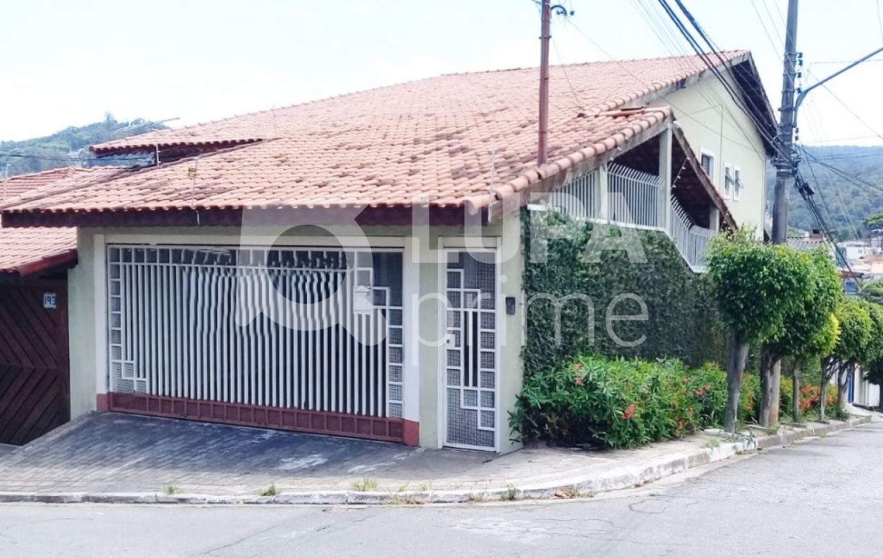 casa-terrea-venda-sao-paulo-jardim-virginia-bianca-4dormitorios-2suites-3vagas-166m2-LS26008