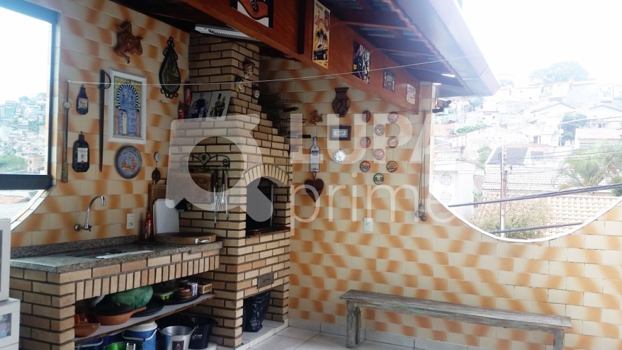 casa-terrea-venda-sao-paulo-jardim-virginia-bianca-4dormitorios-2suites-3vagas-166m2-LS26008