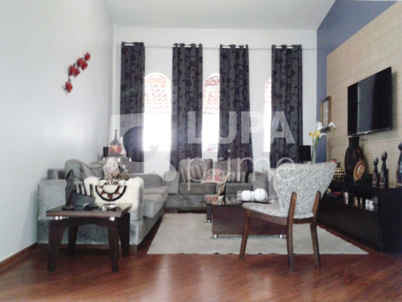 casa-terrea-venda-sao-paulo-jardim-virginia-bianca-4dormitorios-2suites-3vagas-166m2-LS26008