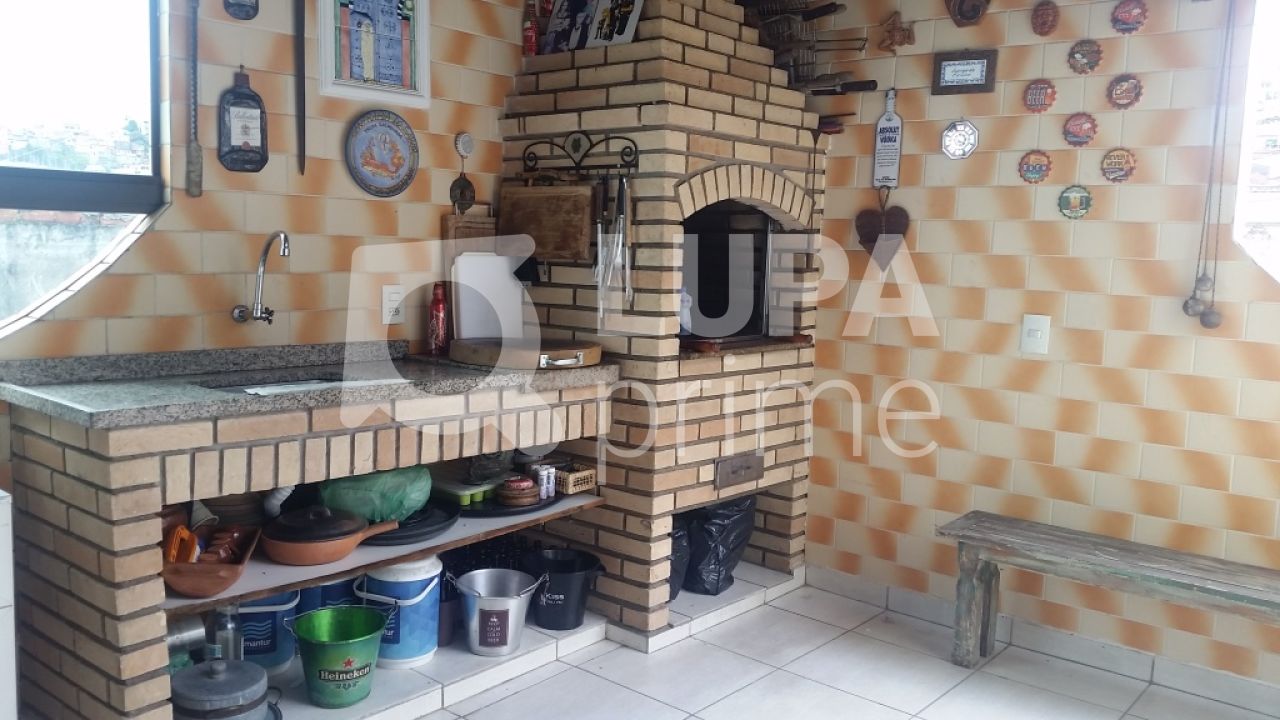 casa-terrea-venda-sao-paulo-jardim-virginia-bianca-4dormitorios-2suites-3vagas-166m2-LS26008